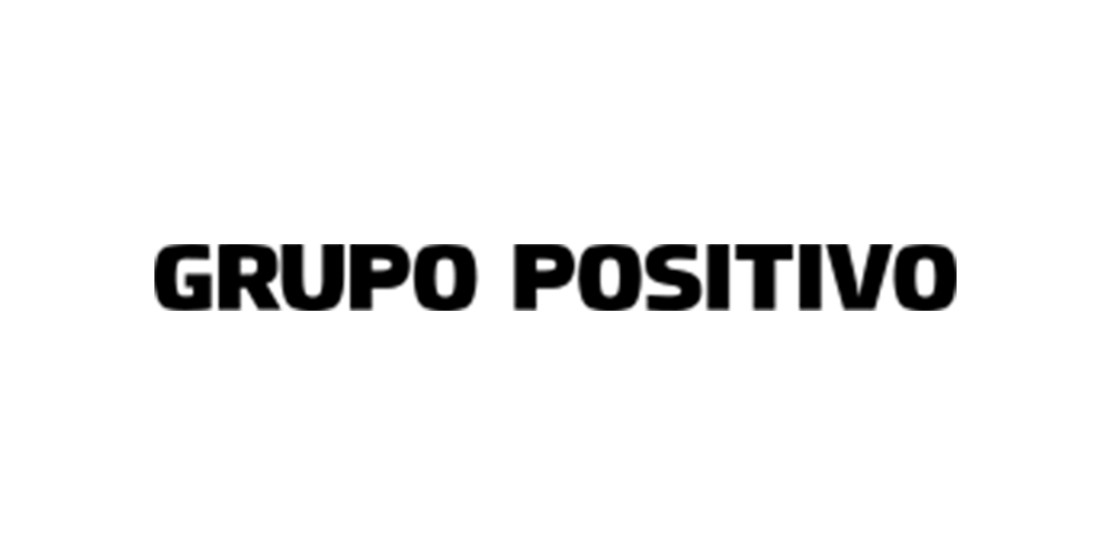 GRUPO POSITIVO