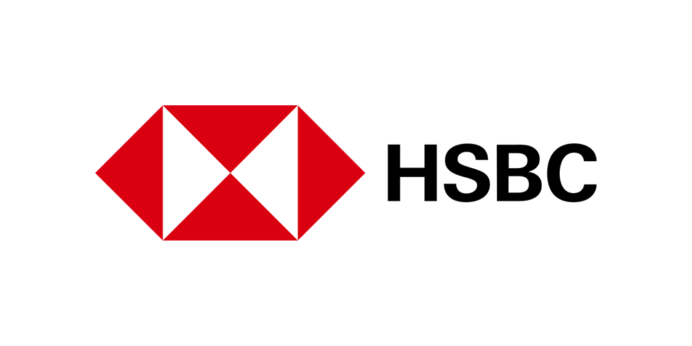 HSBC