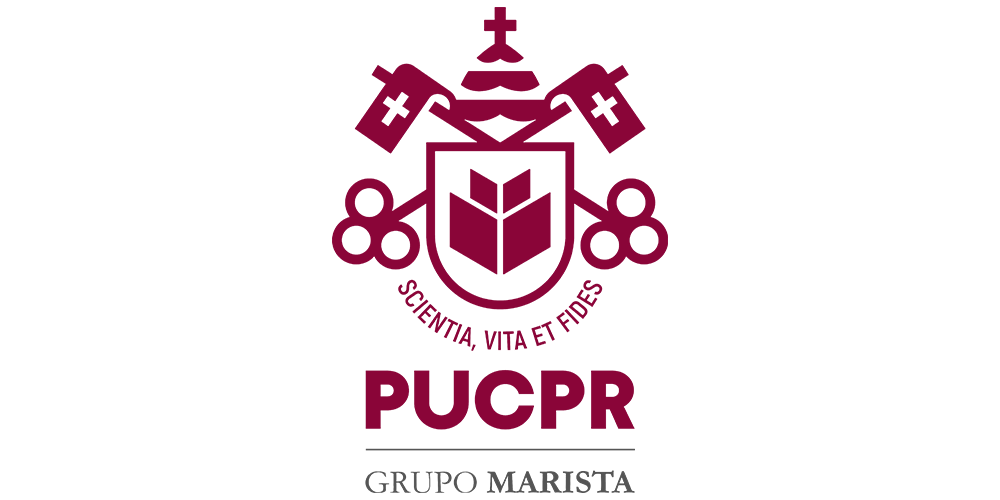 PUCPR