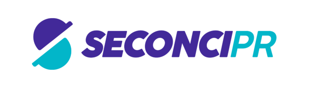 SECONCIPR