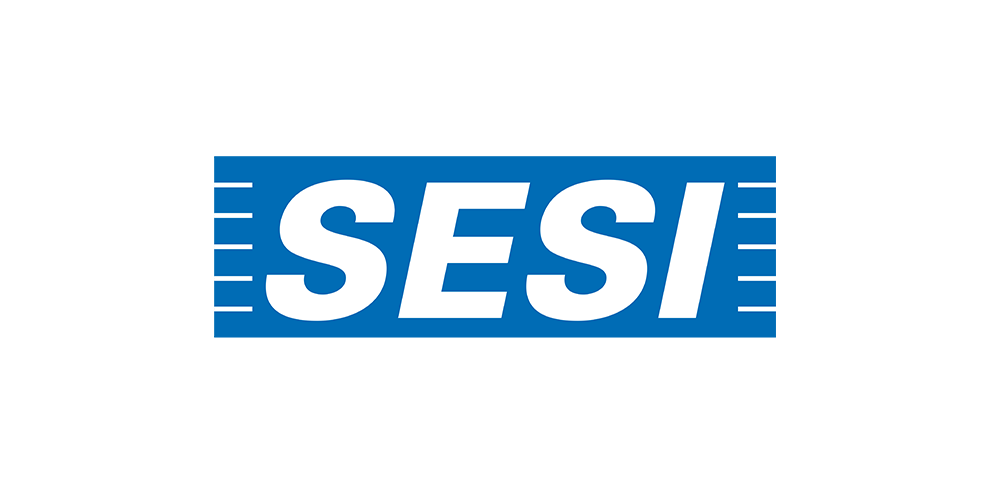 SESI