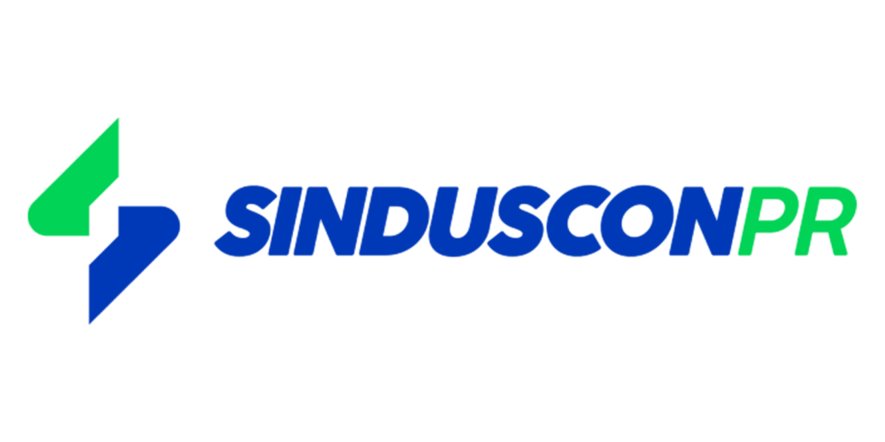 SINDUSCONPR