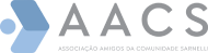 aasc associacao amigos da comunidade sarnelli