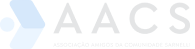 logo_aacs_white